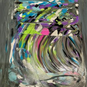 36x48