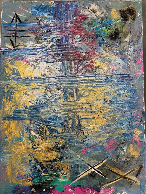 30x40